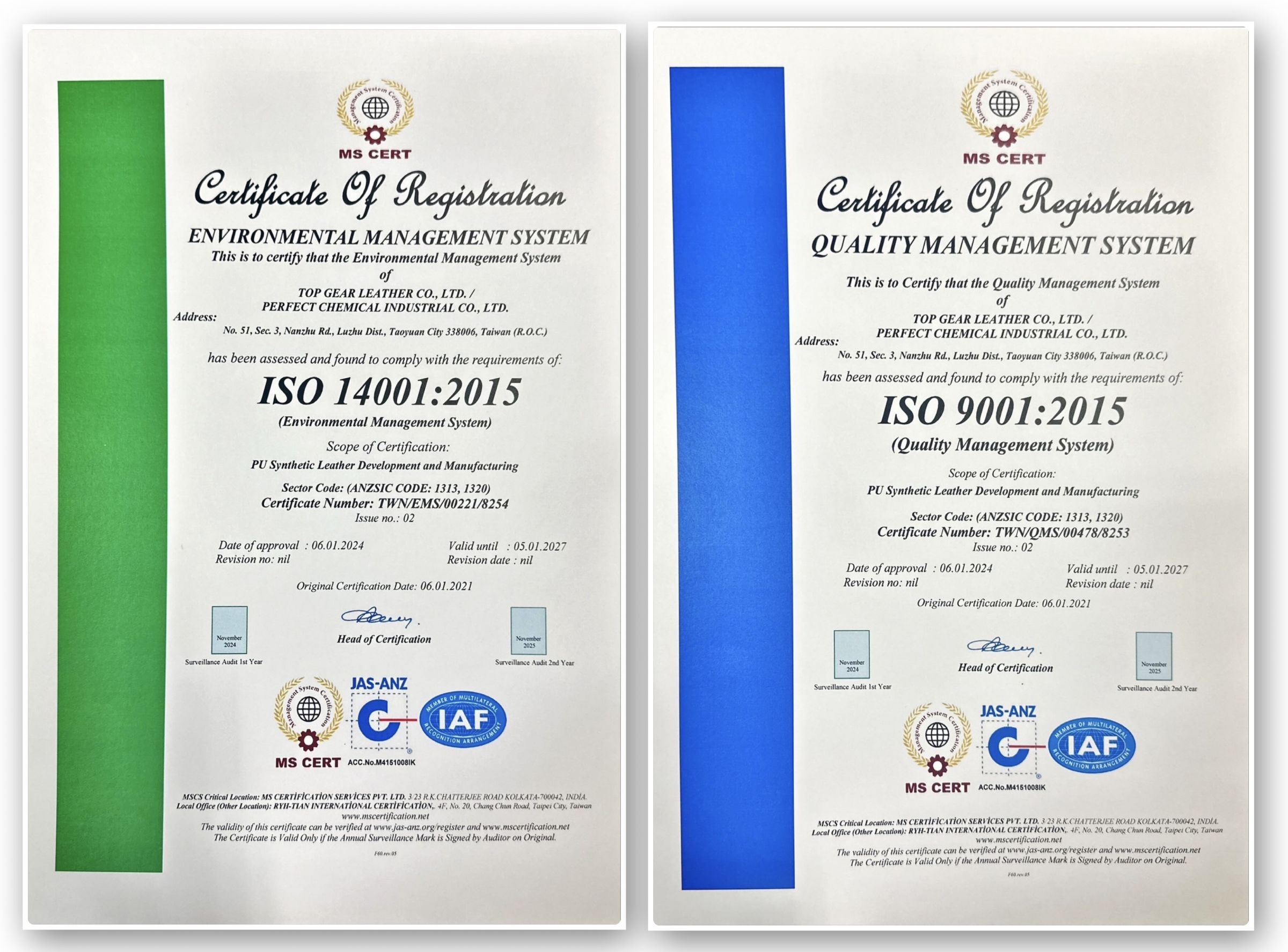 CERTIFICADO ISO_9001,14001