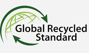 Globalny Plan Recyklingu