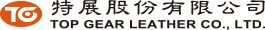logo_footer