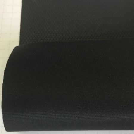 PU Synthetic Leather for Sport Glove-Gym/Bike/Baseball