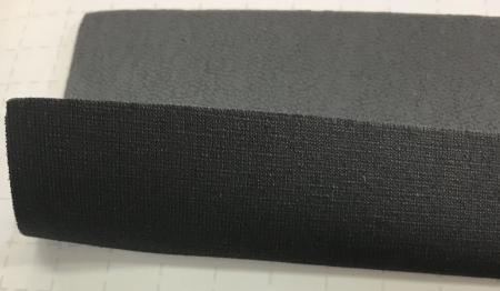 Cuir synthétique PU pour gant de golf / gant de sport / casque / gant d'équitation / gant de soirée