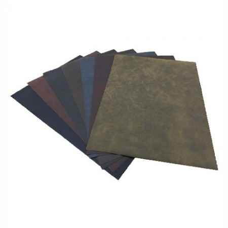 PU膜剝離皮 PU Foil PU Film