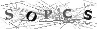 Please refresh your browser to see this image.