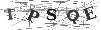 Please refresh your browser to see this image.