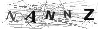 Please refresh your browser to see this image.