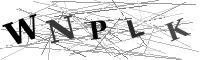 Please refresh your browser to see this image.