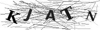 Please refresh your browser to see this image.