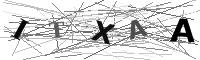 Please refresh your browser to see this image.