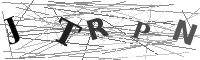 Please refresh your browser to see this image.