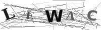 Please refresh your browser to see this image.