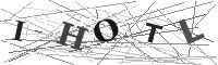 Please refresh your browser to see this image.